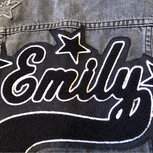 Large bundle of clothes, women’s size XS and S - Picture 3 of 7